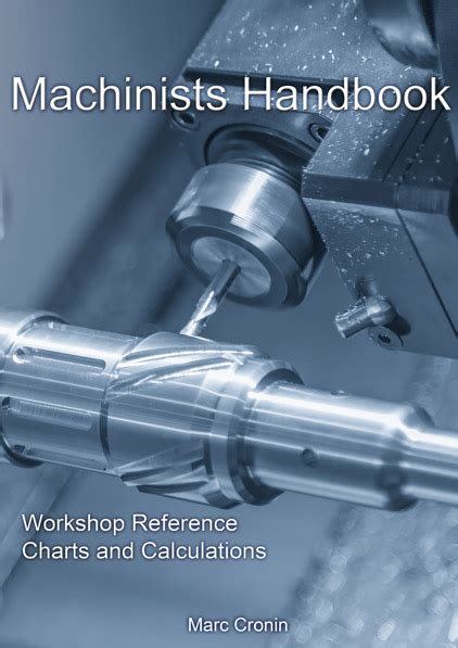 cnc machining books free download|machinist books free download.